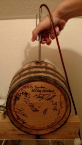 filling_barrel